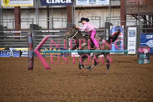 LAMBERT, KAYLEEDSC_6356.JPG