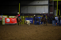 DONNELLY-ANDERSONDSC_0991.JPG