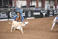 MCINERNEY, TANNERDSC_0939.JPG