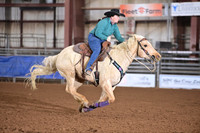 JAEGER, ASHLEEDSC_3589.JPG