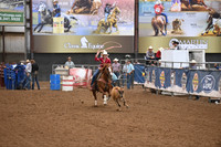 ANDERSON, BRILEYDSC_7851.JPG