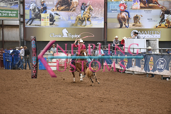 ANDERSON, BRILEYDSC_7851.JPG