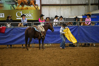 SANFORD, JANICEDSC_2634.JPG