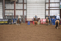 ALLEN, LOGANDSC_0867.JPG