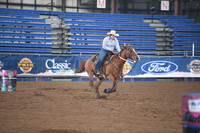 KELLEY, ANNIEDSC_9008.JPG