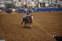COBB - TETRAULT DSC_1117.JPG