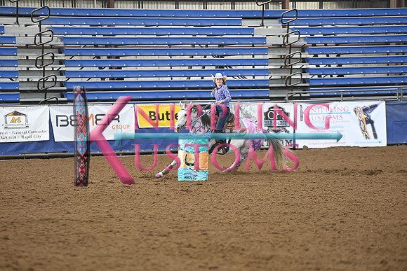 THOMPSON, KYLEEDSC_5311.JPG