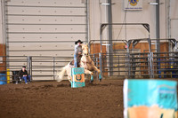 EARLEY, REMINGTONDSC_7326.JPG