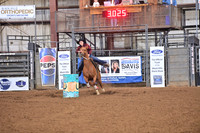 IRVING, GABIDSC_6728.JPG