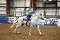 OLSON, JTDSC_5691.JPG
