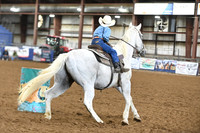 OLSON, JTDSC_5687.JPG