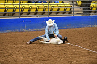 STEVENS, AVERY DSC_1127.JPG