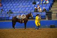 SANFORD, JANICEDSC_2648.JPG