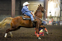 Buffington, AshleyDSC_2347
