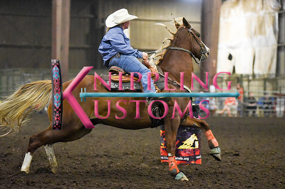 Buffington, AshleyDSC_2347