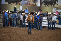 LAMMERS, JACOBDSC_5182.JPG