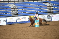 GEHRKE, ASHLEYDSC_6750.JPG