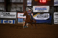 CRAIN, JODSC_9139.JPG