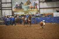 SAMPSON, COOPERDSC_8572.JPG