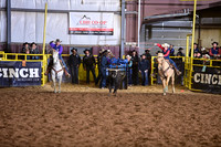 HUME-NELSONDSC_1986.JPG