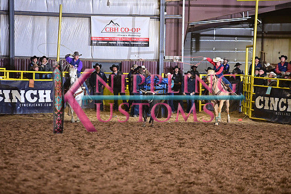 HUME-NELSONDSC_1986.JPG
