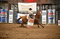 CASPERS, IZZYDSC_6842.JPG