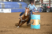 EARLEY, REMINGTONDSC_8919.JPG