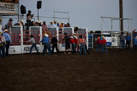 Wild Pony RaceDSC_6071