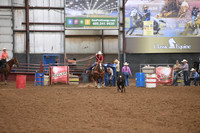 ANDERSON, BRILEYDSC_6978.JPG