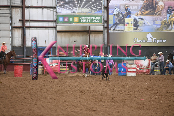 ANDERSON, BRILEYDSC_6978.JPG