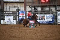 NELSON, CADYNDSC_7000.JPG