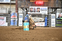 EASTMAN, KELBYDSC_7119.JPG