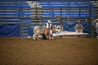 DORRANCE, COLTONDSC_8585.JPG
