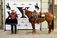 AWARDSDSC_3598.JPG