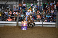 JACOBSON, SHEYENNEDSC_2213.JPG