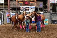 AWARDSDSC_2891.JPG
