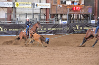 BRAZILE, TREVORDSC_3860.JPG