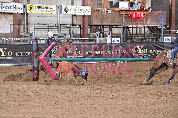 BRAZILE, TREVORDSC_3860.JPG