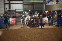 BERNDT, LEVI DSC_9136.JPG