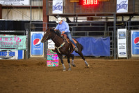 FEAGLER, MARYDSC_5506.JPG