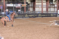 BRAZILE, TREVORDSC_3802.JPG
