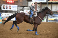TAYLOR, TATUMDSC_0326.JPG