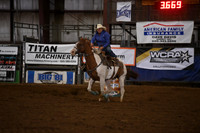 MANKIN, CINDYDSC_6796.JPG