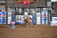DEJONG, KAILEYDSC_0594.JPG