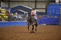 COBB, CARSYN DSC_2766.JPG