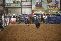 BOOMSMA, MCCOYDSC_8546.JPG
