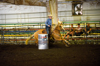 WAGNER, LACEYDSC_8621.JPG