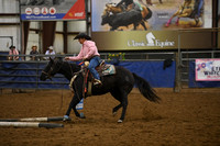 SCHAFFER, DUSTY JODSC_7176.JPG