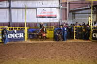 ANDERSON, BRILEYDSC_2576.JPG