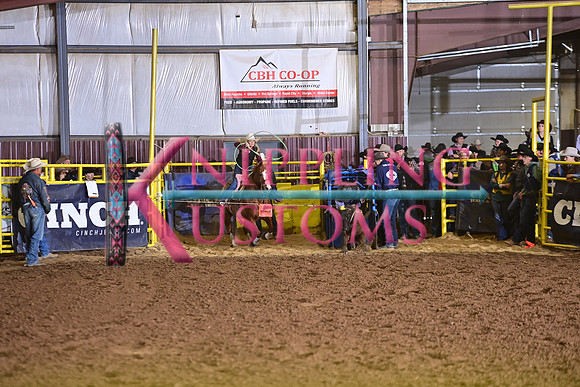 ANDERSON, BRILEYDSC_2576.JPG